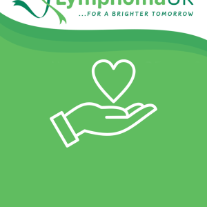£5 Donation